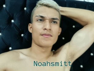 Noahsmitt