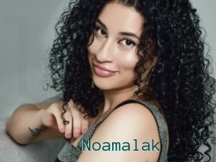 Noamalak