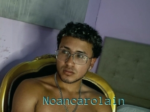 Noancarolain