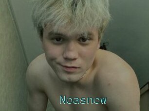 Noasnow