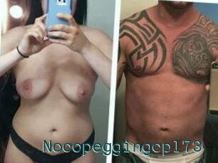 Nocopeggingcpl73