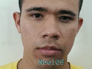 Noel69