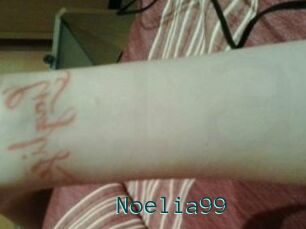 Noelia99