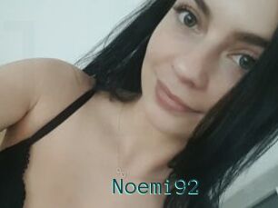 Noemi92