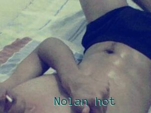 Nolan_hot
