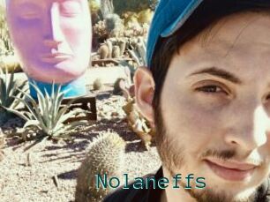 Nolaneffs