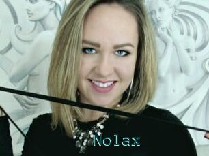 Nolax