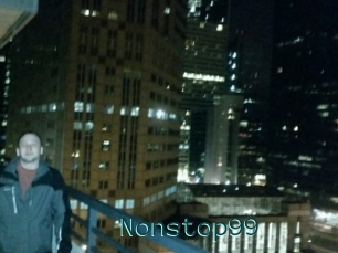 Nonstop99