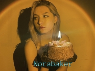 Norabaker