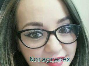 Noragracex