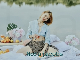 Norajacobs