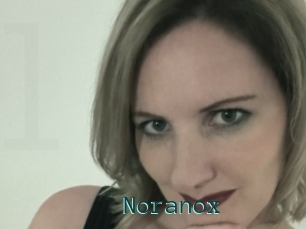 Noranox