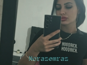 Norazemraz
