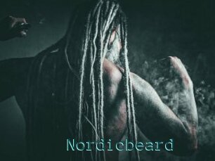 Nordicbeard