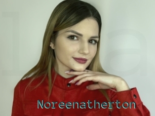 Noreenatherton