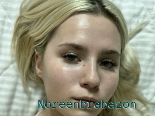 Noreenbrabazon