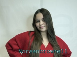 Noreenbrownell