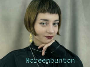 Noreenbunton