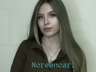 Noreencarl