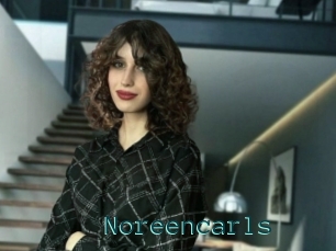 Noreencarls