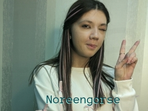 Noreengorse