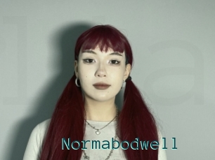 Normabodwell