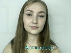 Normadeep