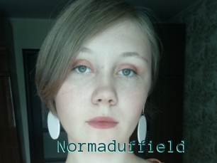 Normaduffield