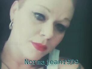 Normajean1979
