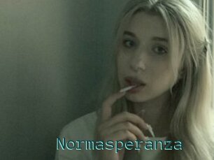 Normasperanza