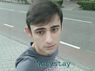 Norystay