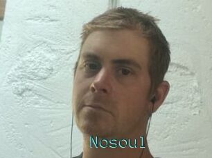 Nosoul