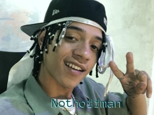 Nothoffman