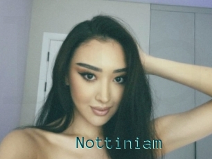 Nottiniam