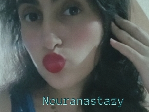 Nouranastazy