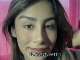Novaquenn