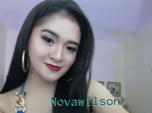 Novawilson