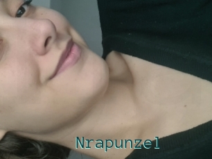 Nrapunzel