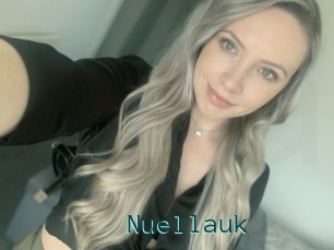 Nuellauk
