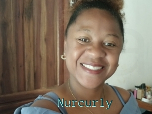 Nurcurly