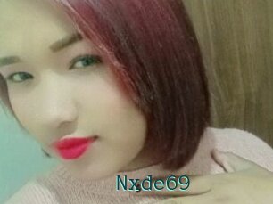 Nxde69