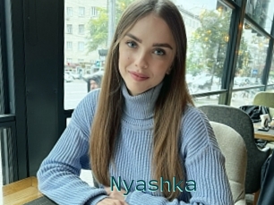 Nyashka