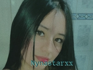 Nynastarxx