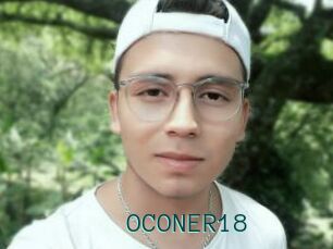 OCONER18