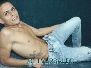 OLIVER_BAUDR