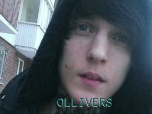 OLLIVER_S