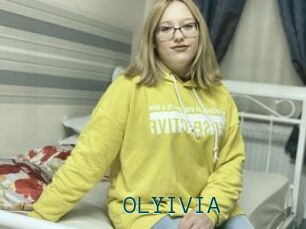 OLYIVIA