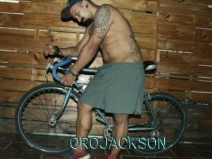 ORO_JACKSON