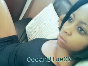 OceanBlue09