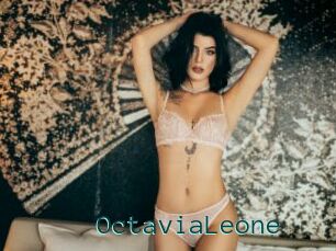 OctaviaLeone